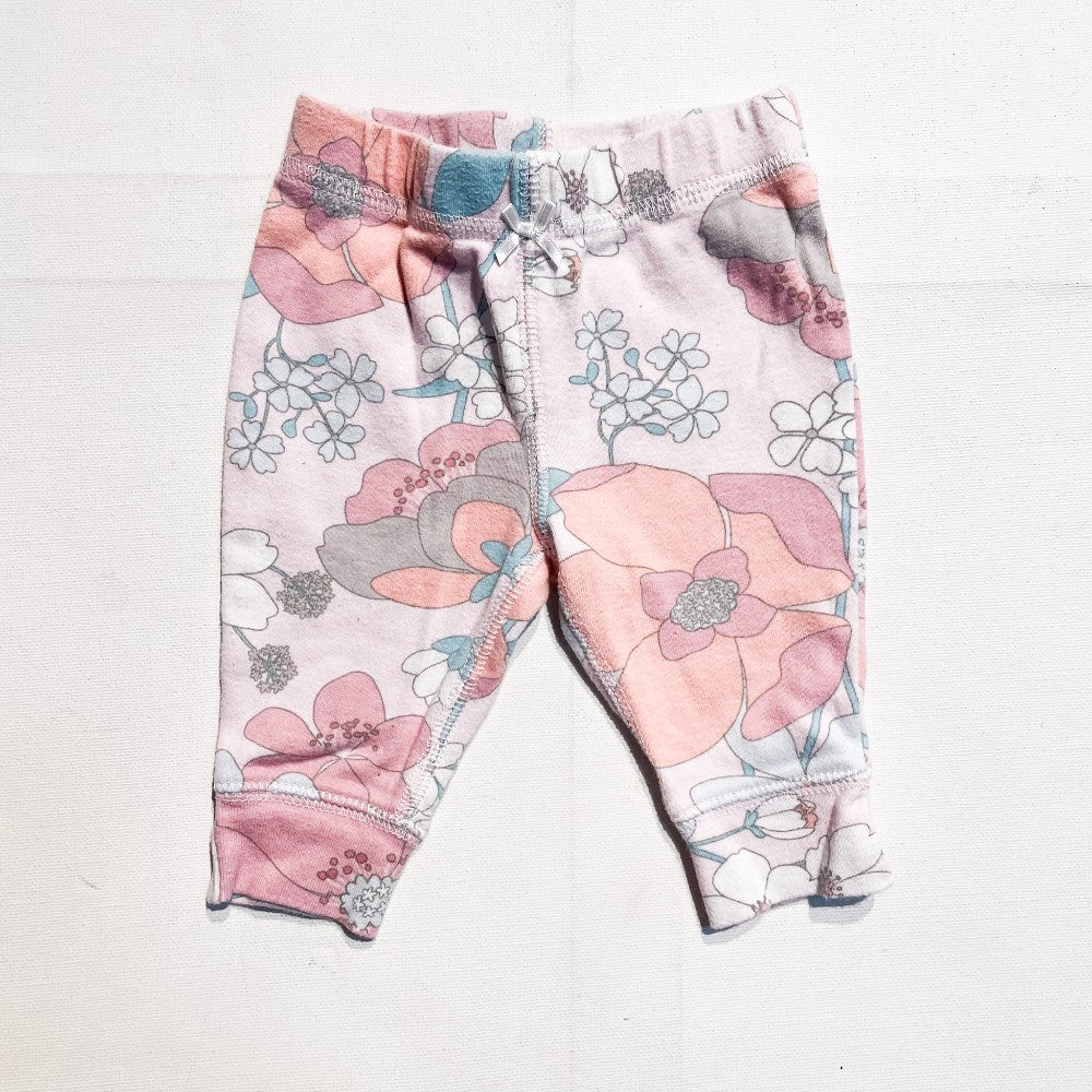 Carter's Pants 3M|150193