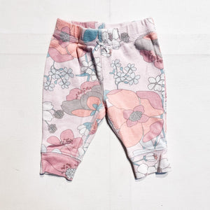 Carter's Pants 3M|150193
