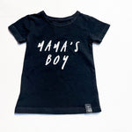 Mama's Boy Top 6-12M|173163