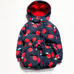 Joe Jacket 3Y|227211