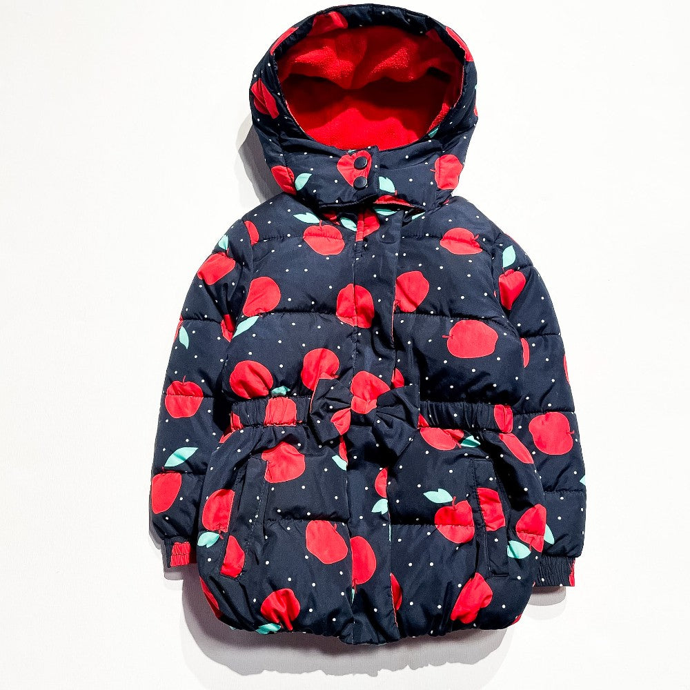 Joe Jacket 3Y|227211