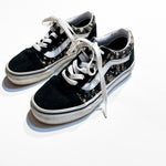 Vans Shoes 13|94893