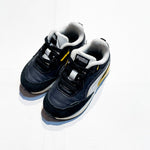 Puma Shoes 6|162857