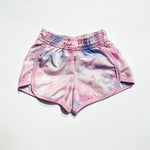 Body Glove Shorts 3-6M|191120