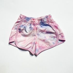 Body Glove Shorts 3-6M|191120