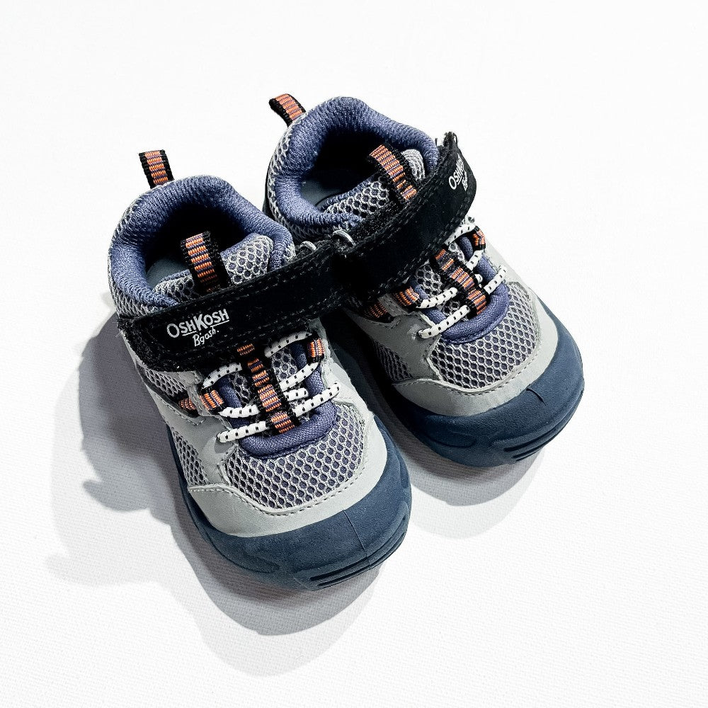 Oshkosh Shoes 4|229512