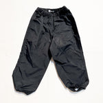 MEC Rain Pants 2Y|178942