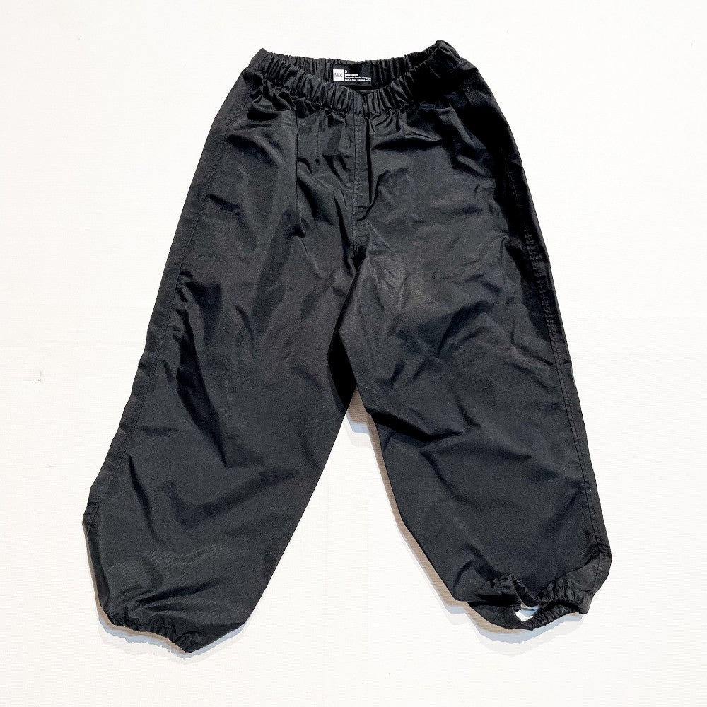MEC Rain Pants 2Y|178942
