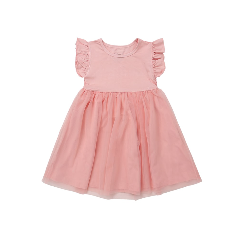 Belan.J - Princess Dress|193945