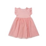 Belan.J - Princess Dress|193945