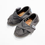 Toms 2|197102