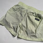 Abercrombie Shorts 7-8Y **Imperfection|201297