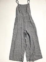 Old Navy Romper XSmall|213171