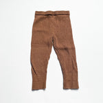 Joe Fresh Pants 18-24M|216901