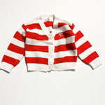 H&M Sweater 4-6Y|218688