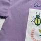 Roobear Shirt 2T *Imperfection|223277
