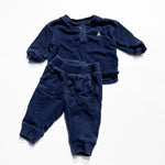 Gap Set 3-6M|232545