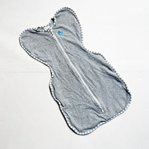Love To Dream Swaddle Up 1-3M|181367