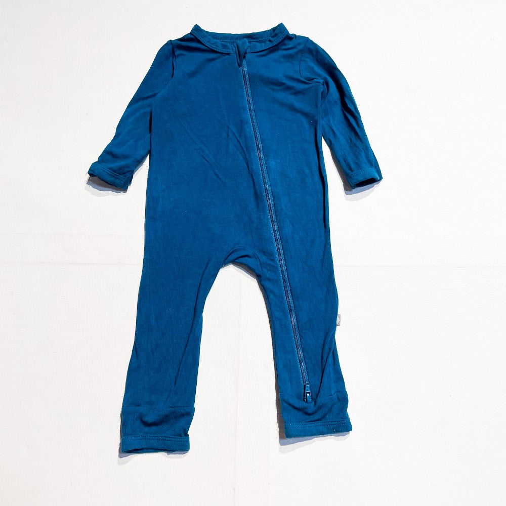 Kyte Sleeper 0-3M|174247