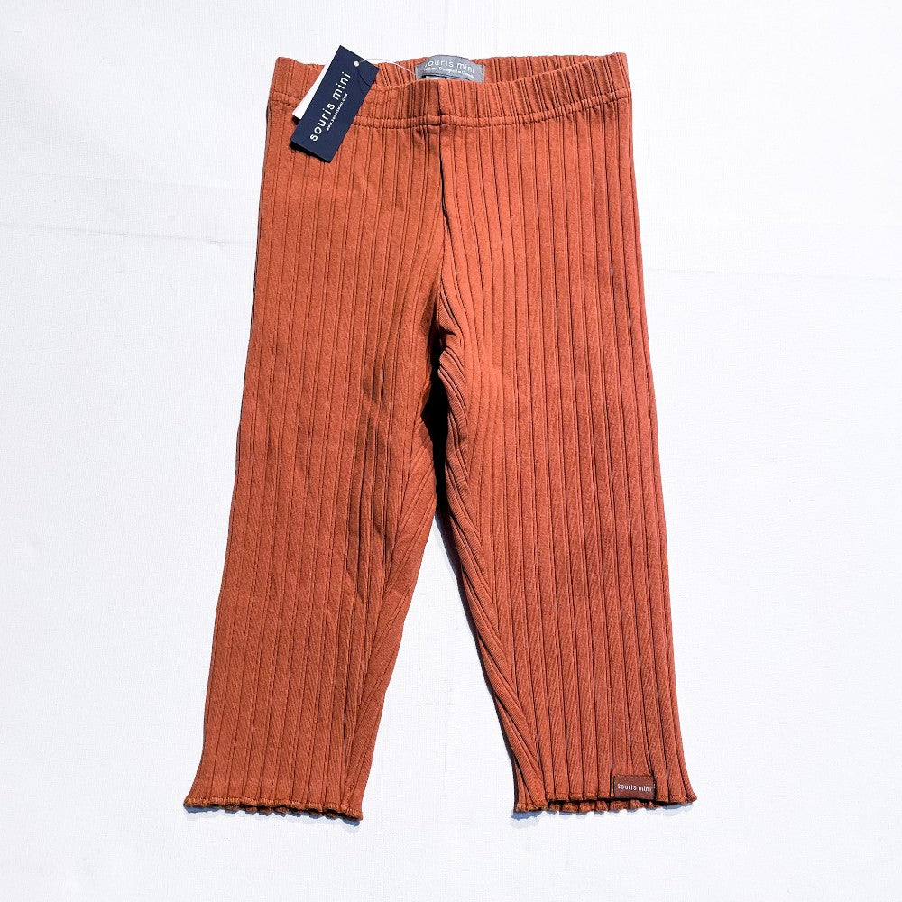 Souris Mini Pants 4Y|178261