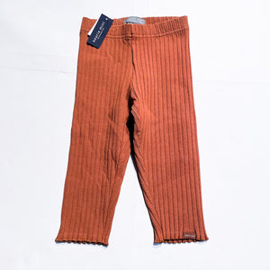 Souris Mini Pants 4Y|178261
