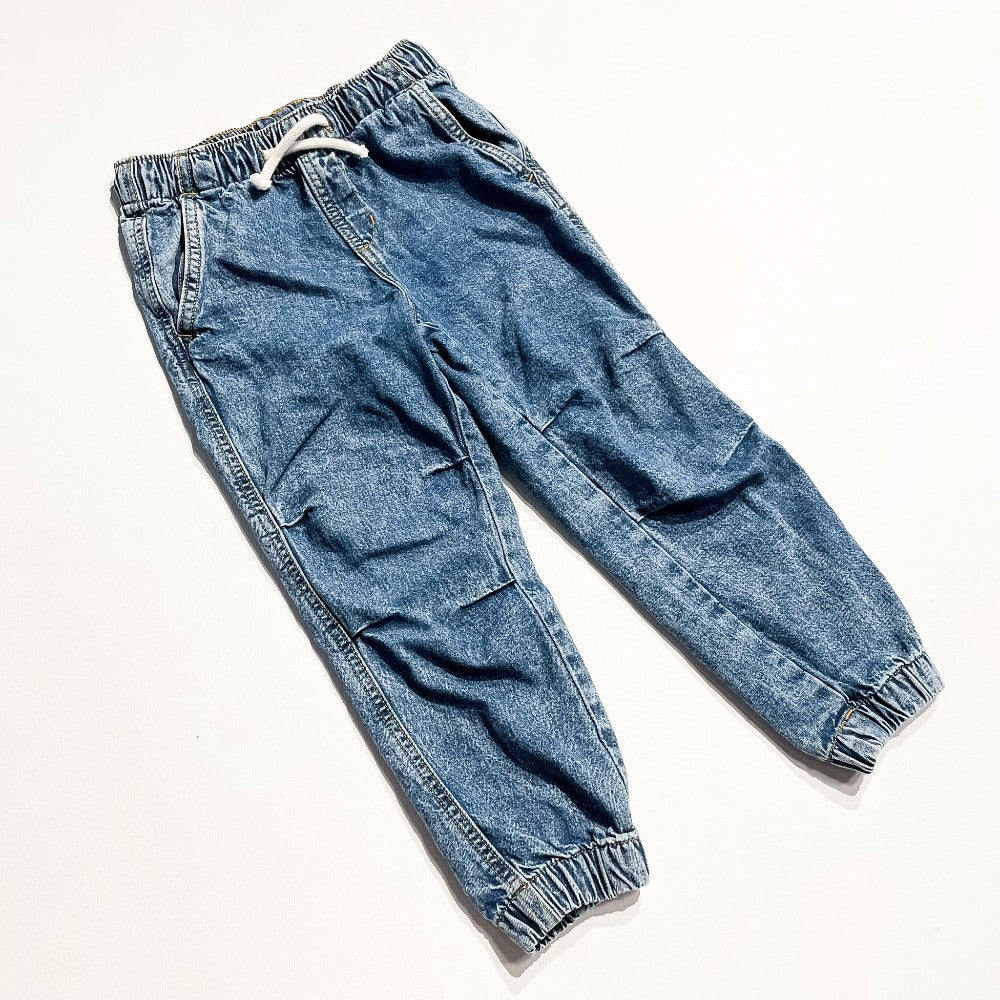 H&M Pants 5/6Y|231695