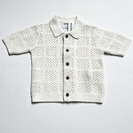 Old Navy Button Up 2Y **New With Tags|216961