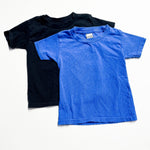 Shirt Set 3Y|220435