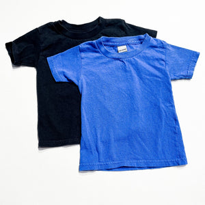 Shirt Set 3Y|220435