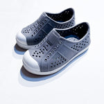 Kauai Shoes 8|139592