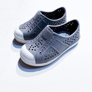 Kauai Shoes 8|139592