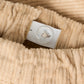 Name It - Cord Pants 0028|225328