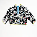 Burton Fleece Jacket 2Y|161080