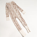 Luca Elle Sleeper 18-24M *Imperfection|234556
