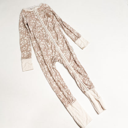 Luca Elle Sleeper 18-24M *Imperfection|234556