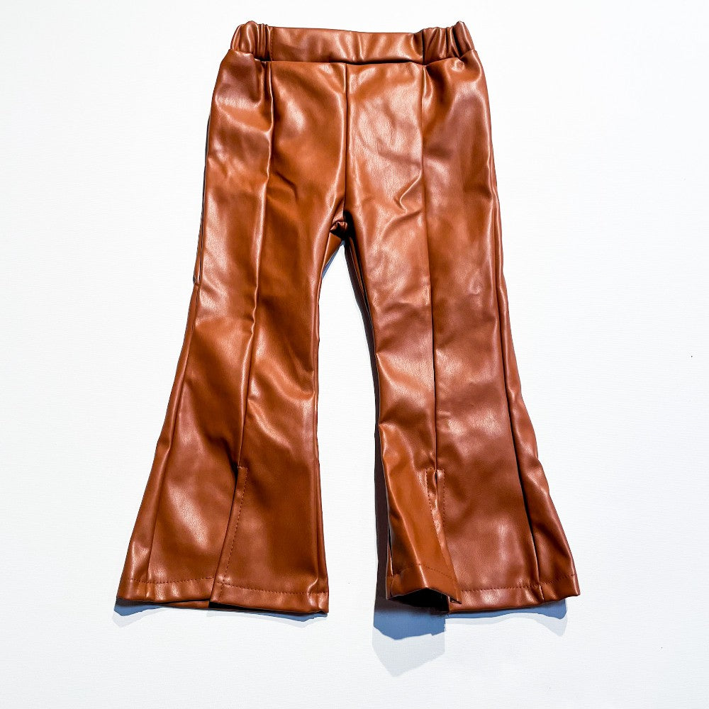 Pants 3Y|186030