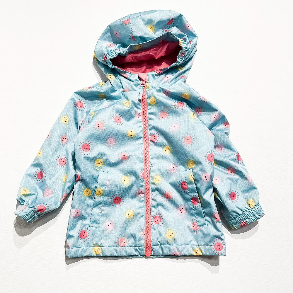 Gusti Jacket 3Y|206661