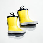 Rain Boots 8|224810