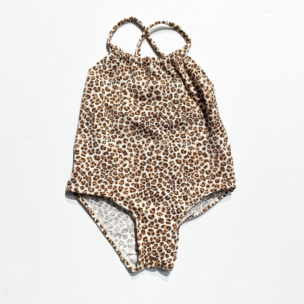 Zara Swim 5Y|229712