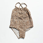Zara Swim 5Y|229712