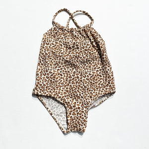 Zara Swim 5Y|229712