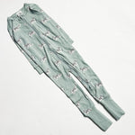 Petit Lem Sleeper 12M|207657
