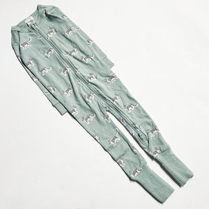 Petit Lem Sleeper 12M|207657