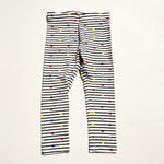 Joe Fresh Leggings 3Y|208304