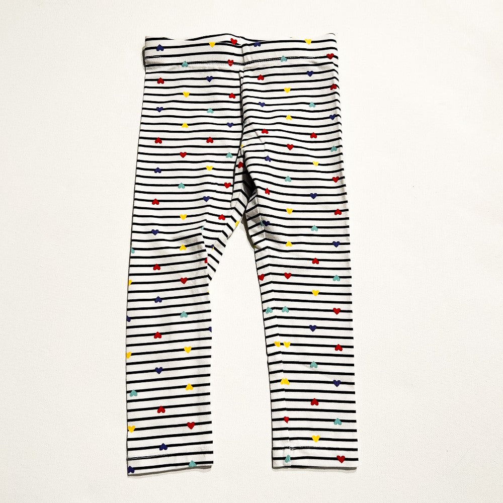 Joe Fresh Leggings 3Y|208304