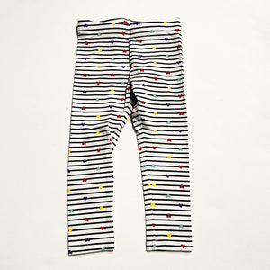 Joe Fresh Leggings 3Y|208304