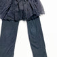 Gap Skirt 4Y *Imperfection|221898