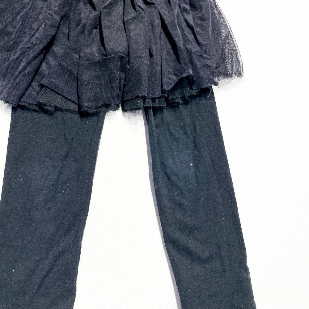 Gap Skirt 4Y *Imperfection|221898
