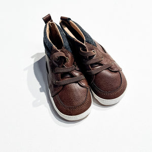 Old Navy Shoes 18-24M|231235