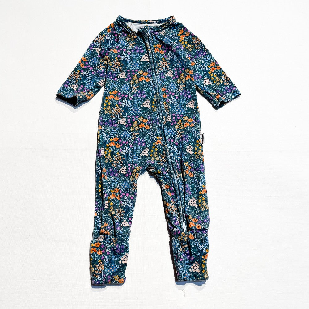 Poppy Sleeper 0-3M|175729